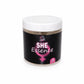 She Essence