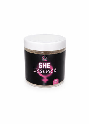 She Essence