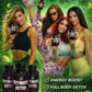Ultimate Detox