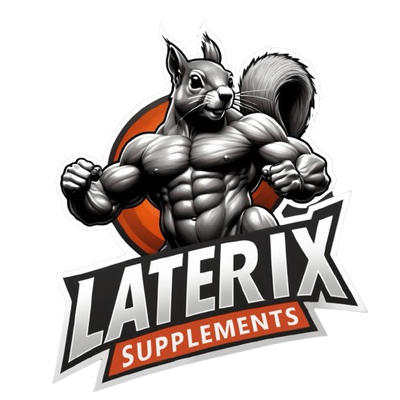 laterixbg