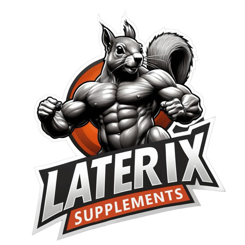 laterixbg