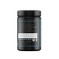Testosteron Therapy